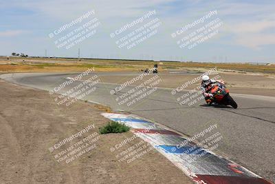 media/May-29-2023-Lets Ride (Mon) [[943717a907]]/C Group/1240pm (Grapevine)/